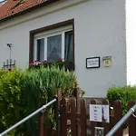 בית נופש Anne *