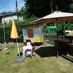 Holiday home Anne Thale