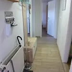 Anne בית נופש טאלה