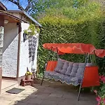 Anne בית נופש *