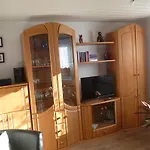 Holiday home Anne