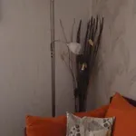 Anne בית נופש *