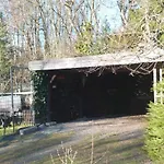 בית נופש Anne טאלה