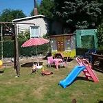 בית נופש Anne טאלה