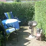 Anne בית נופש *