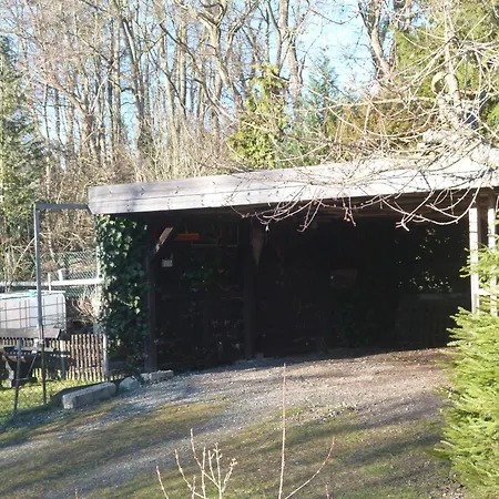 Casa vacanze Anne Thale
